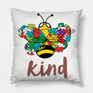 kind Pillow