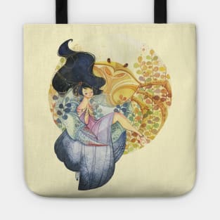 Cancer Tote