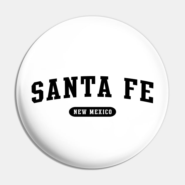 Santa Fe, NM Pin by Novel_Designs