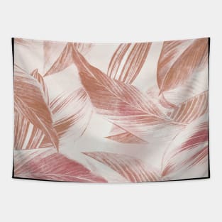 abstract fullcolor Tapestry