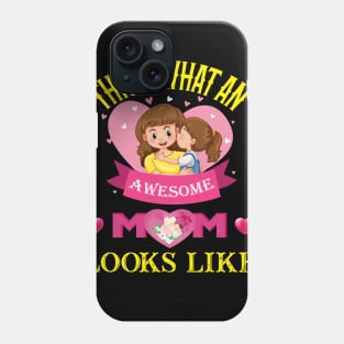 Mother day Phone Case