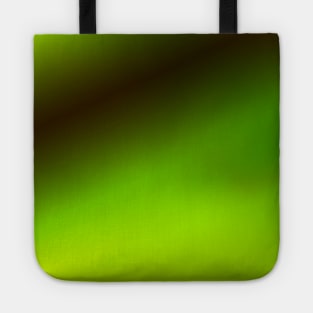 red yellow green black  texture design Tote