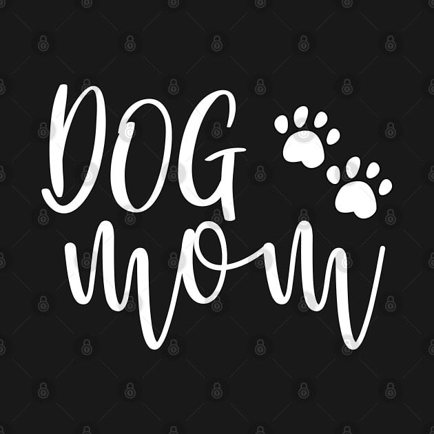 DOG MOM by Lord Sama 89