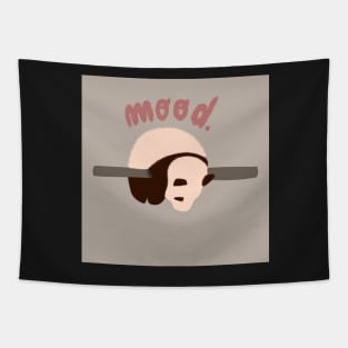 Mood Tapestry