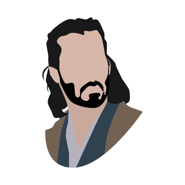 47 Ronin Keanu by snitts