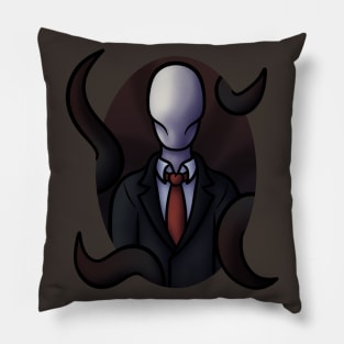 Slender Pillow