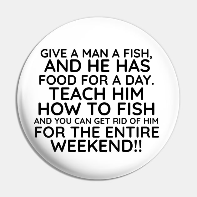 Funny fishing tips Pin by mksjr