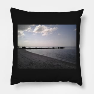 Serenity Pillow