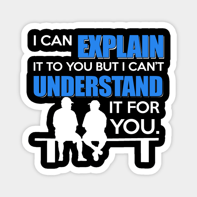 explain understand Magnet by FUNNY LIFE