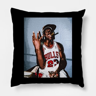 Air Jordan Pillows & Cushions for Sale