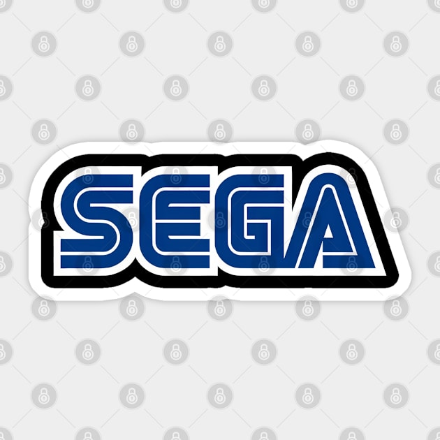 SEGA