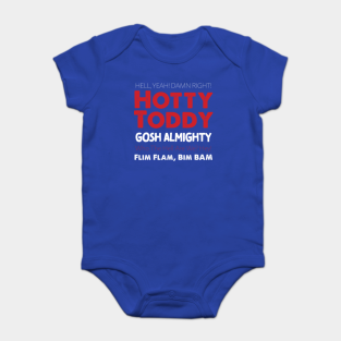 ole miss onesie