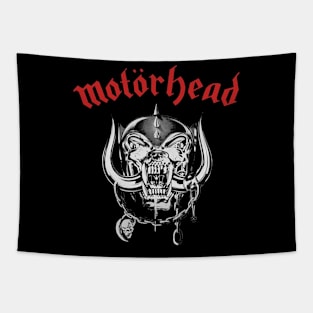 motorhead Tapestry