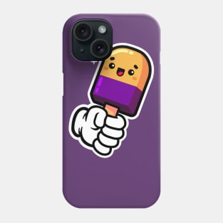 Popsi-Cool Phone Case