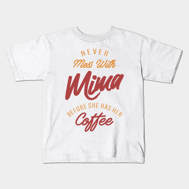 coffee t shirts online