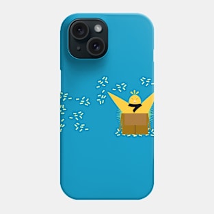 Celebration Phone Case