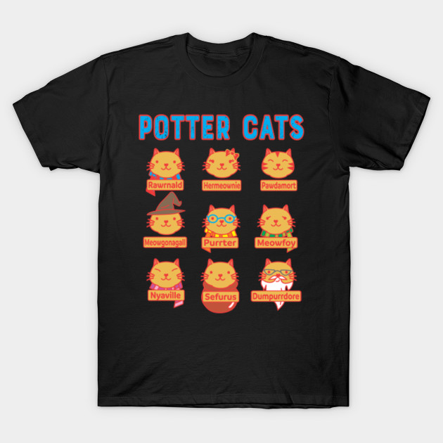funny harry potter shirts