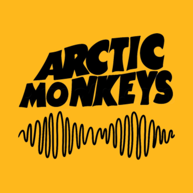 Arctic monkeys yellow bricks перевод. Арктик монкейс обложки. Arctic Monkeys обложки альбомов. Arctic Monkeys am обложка. Arctic Monkeys 505 обложка.