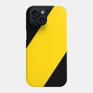 AFL Richmond Club Phone Case