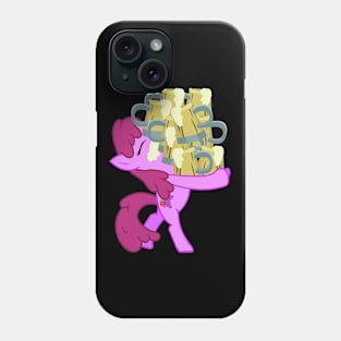 Happy Hour Time! Phone Case