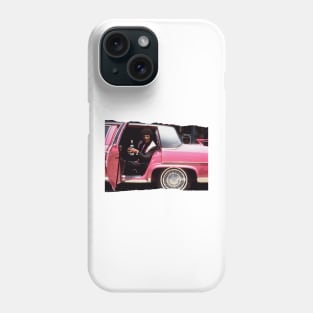 Pinky Friday Movie Funny Phone Case