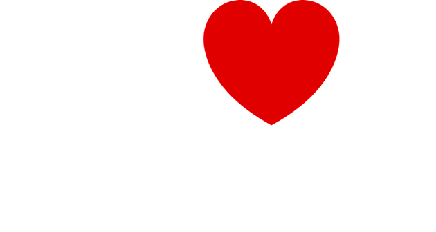 I love cumbia - Cumbia colombiana - cumbia sonidera Kids T-Shirt by verde