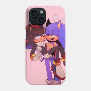 SONADOW Phone Case