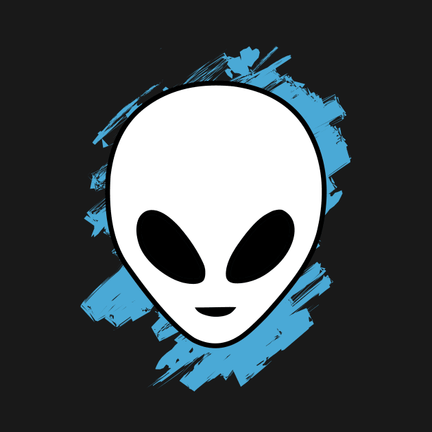 Alien by Arie store