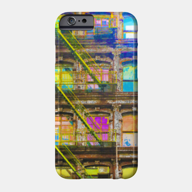 Flip Acrylic Phone Case Teepublic