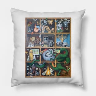 Community Collection Pillow