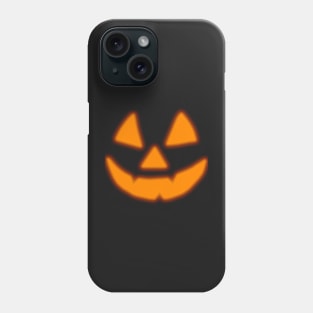 Pumpkin Phone Case