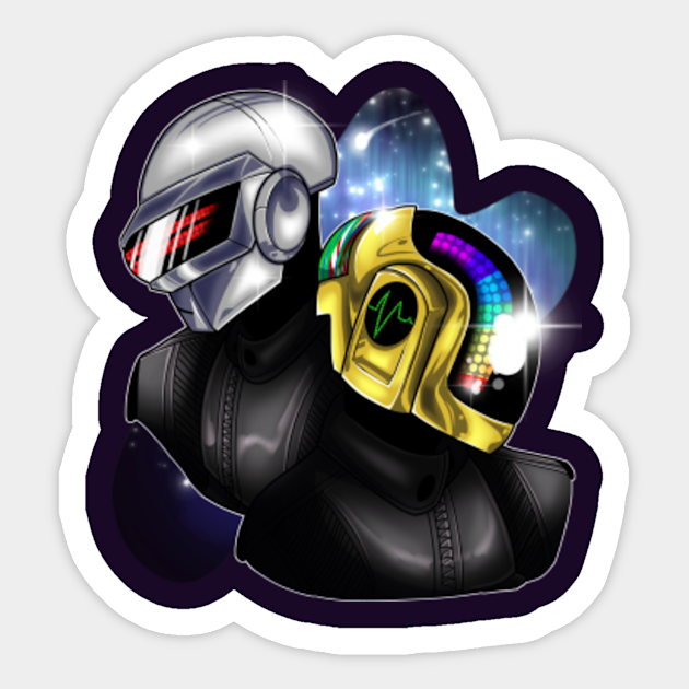 teepublic
