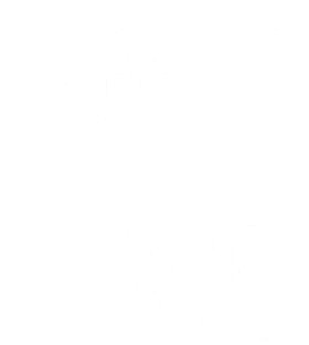 Mama Needs Some Wine Magnet