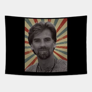 Kenny Loggins Tapestry