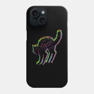 Meow Phone Case