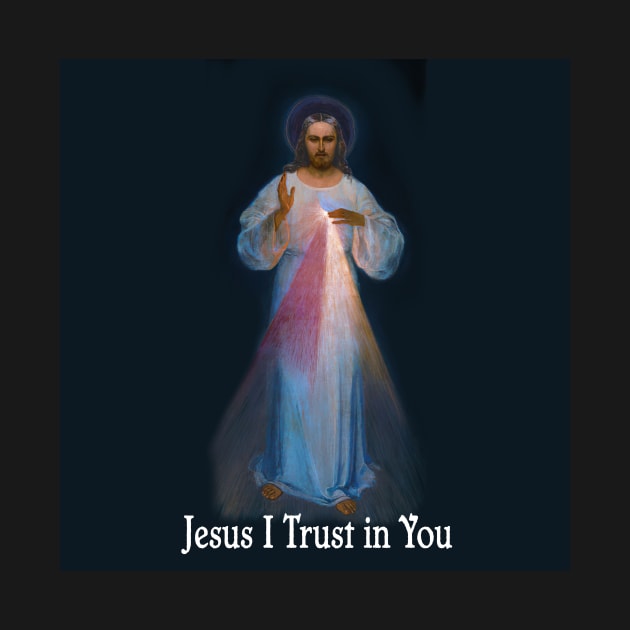 Jesus Divine Mercy Catholic St Margaret Mary Alacoque & Saint Faustina 200c by hispanicworld