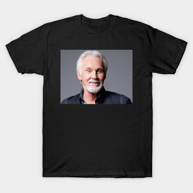 Kenny Rogers Tour 2020 Kenny Rogers tour dates 2019 2020 Kenny Rogers Tour Dates 2019 Kenny Rogers Tour 2020 Kenny Rogers tour dates 2019 2020 Kenny Rogers Tour Dates 2019