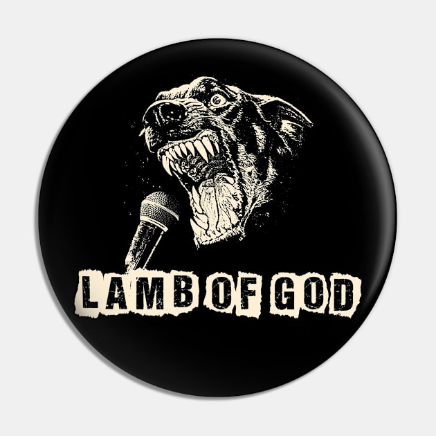 lamb of god ll beast scream Pin by angga108