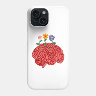 Beautiful Ideas Phone Case