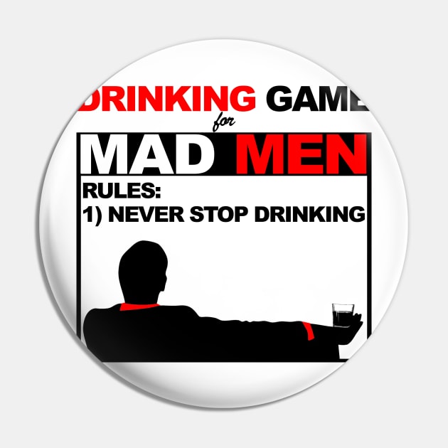 Pin on Drinking Games