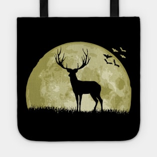 Deer Tote