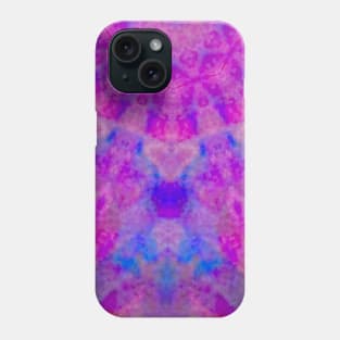 Flower Child Phone Case