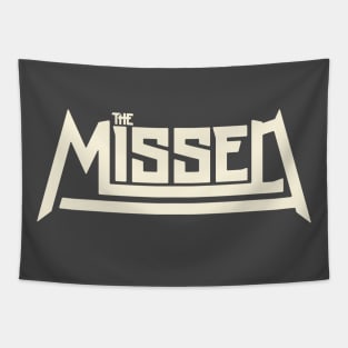 The Missed Tapestry