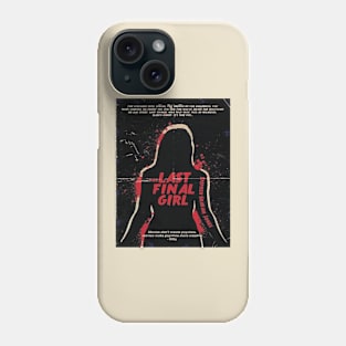 LFG Phone Case