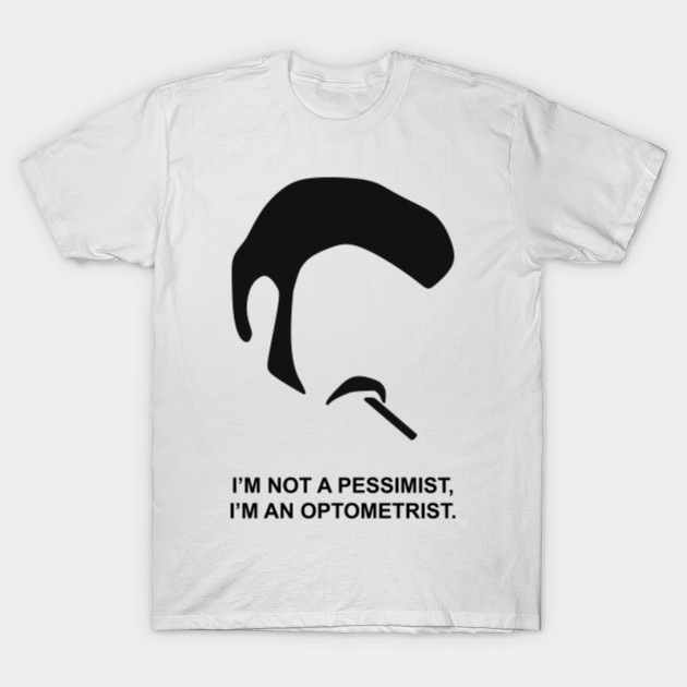 boys tee shirts