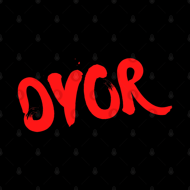 DYOR - Do your own research by CRYPTO STORE