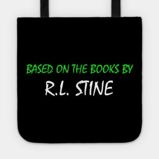 Stine Credit Tote