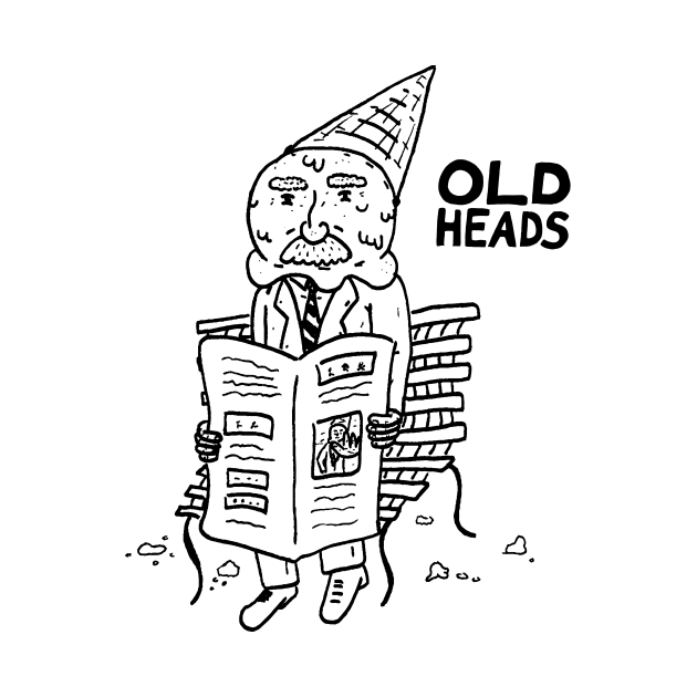 Cornelius Cream Origins by Old Heads