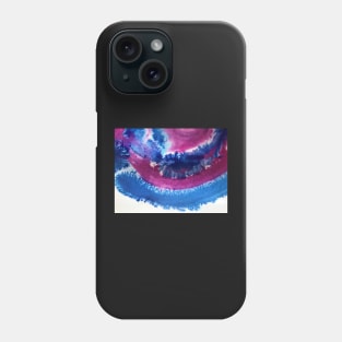 Ink Phone Case