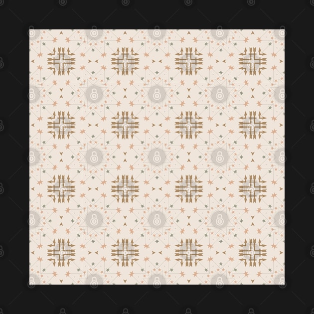 Beautiful Patterns by Sanzida Design